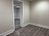 820-Apt 6 Oak Street - Photo 4