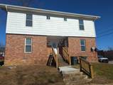 2015-Unit A Duncan Avenue - Photo 1