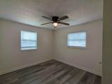 2015-Unit A Duncan Avenue - Photo 10
