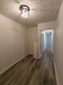 2015-Unit A Duncan Avenue - Photo 11