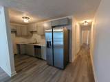 2015-Unit A Duncan Avenue - Photo 12