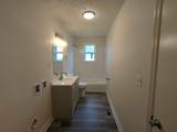 2015-Unit A Duncan Avenue - Photo 13