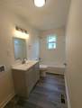 2015-Unit A Duncan Avenue - Photo 14
