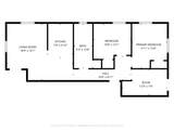 2015-Unit A Duncan Avenue - Photo 15