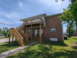 2015-Unit A Duncan Avenue - Photo 2