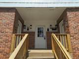 2015-Unit A Duncan Avenue - Photo 3