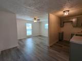 2015-Unit A Duncan Avenue - Photo 5