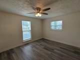 2015-Unit A Duncan Avenue - Photo 6