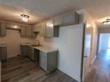 2015-Unit A Duncan Avenue - Photo 7