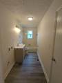 2015-Unit A Duncan Avenue - Photo 8