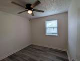 2015-Unit A Duncan Avenue - Photo 9