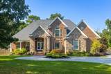 8404 Morin Road - Photo 1