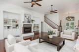 8404 Morin Road - Photo 10