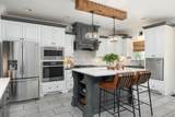 8404 Morin Road - Photo 11