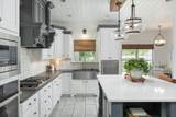 8404 Morin Road - Photo 12