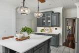 8404 Morin Road - Photo 13