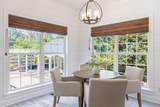 8404 Morin Road - Photo 14
