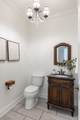 8404 Morin Road - Photo 15