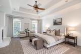 8404 Morin Road - Photo 16