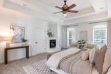 8404 Morin Road - Photo 17