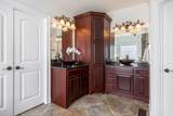 8404 Morin Road - Photo 18