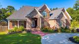 8404 Morin Road - Photo 2