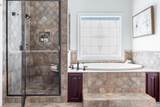 8404 Morin Road - Photo 20
