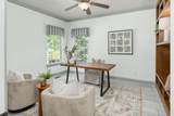8404 Morin Road - Photo 21