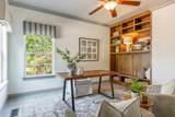 8404 Morin Road - Photo 22