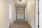 8404 Morin Road - Photo 23