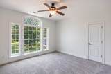 8404 Morin Road - Photo 24
