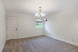 8404 Morin Road - Photo 25