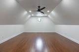 8404 Morin Road - Photo 26