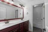 8404 Morin Road - Photo 27