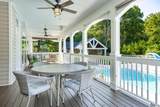 8404 Morin Road - Photo 28