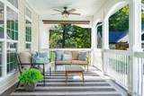 8404 Morin Road - Photo 29