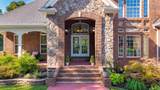 8404 Morin Road - Photo 3