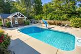 8404 Morin Road - Photo 30