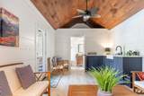 8404 Morin Road - Photo 31