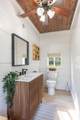 8404 Morin Road - Photo 32