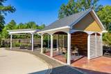 8404 Morin Road - Photo 33