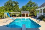 8404 Morin Road - Photo 35