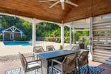 8404 Morin Road - Photo 36