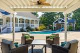 8404 Morin Road - Photo 37