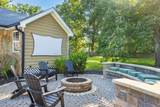8404 Morin Road - Photo 38
