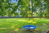 8404 Morin Road - Photo 39
