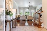 8404 Morin Road - Photo 4
