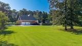 8404 Morin Road - Photo 40