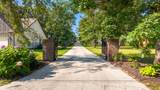 8404 Morin Road - Photo 41