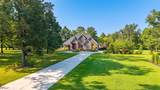 8404 Morin Road - Photo 42